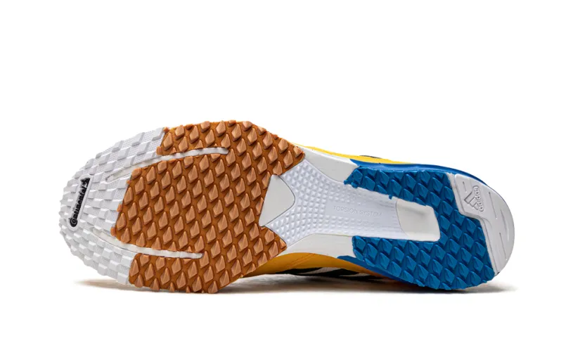 More Adidas Shoes Lab Race Noah